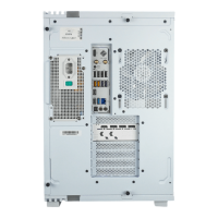 UltraGaming R7-9800X3D-9070XT