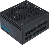 850W Azza PSAZ Gold ATX 3.0