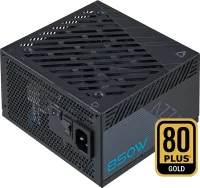 850W Azza PSAZ Gold ATX 3.0