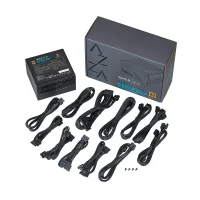 850W Azza PSAZ Gold ATX 3.0