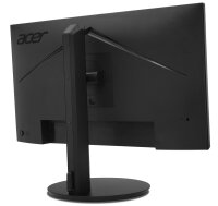 68.6cm(27")ACER Vero CB272UG