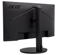 68.6cm(27")ACER Vero CB272UG
