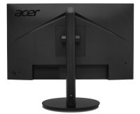 68.6cm(27")ACER Vero CB272UG