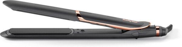 BaByliss ST394E Smooth Pro 235