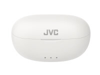 JVC HA-A7T2 Kopfhörer True Wireless Stereo (TWS) im...