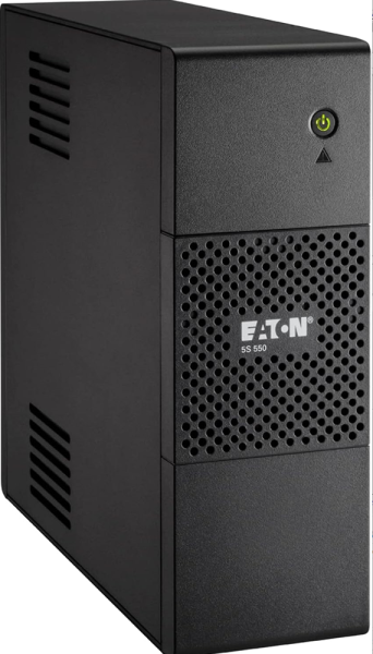 Eaton 5S 550i USV 550VA