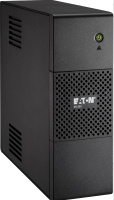 Eaton 5S 550i USV 550VA