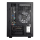 Mini/Cube Gaming R7-9700X-5070 32GB,2TB M2,12GB RTX5070 OC,  A620,WaKü,WLAN+BT,850W,W11Pro