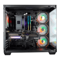 GamingLine R5-9600X-9070XT 32GB DDR5 | 1TB M.2 SSD | 16GB...