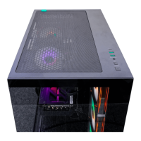 GamingLine R5-9600X-9070XT 32GB,1TB M.2,16GB AMD RX9070XT A620,HDMI2.1,RGB,850W,W11Pro