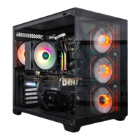 GamingLine R5-9600X-9070XT
