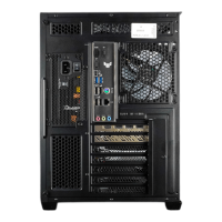 Gaming R5-9600X 32GB DDR5 1TB M.2 RX9070XT 16GB WLAN W11Pro