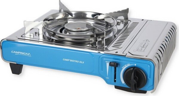 CAMPINGAZ Camp Bistro DLX Campingkocher