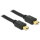 DELOCK Displayport Kabel mini DP -> mini DP St/St 1.50m 4K