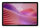 Lenovo Tab Mediatek 128 GB 25,6 cm (10.1") 4 GB Wi-Fi 5 (802.11ac) Android 14 Grau