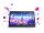 Lenovo Tab Mediatek 128 GB 25,6 cm (10.1") 4 GB Wi-Fi 5 (802.11ac) Android 14 Grau