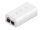 Ubiquiti POE-24-12W-G-WH PoE-Adapter Gigabit Ethernet 24 V