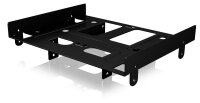 ICY BOX IB-AC652 HDD-Halterung