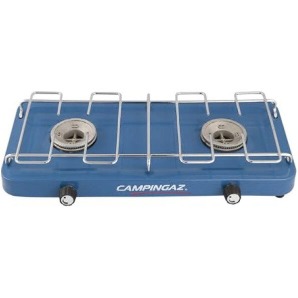 CAMPINGAZ Base Camp Gaskocher