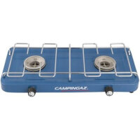 CAMPINGAZ Base Camp Gaskocher