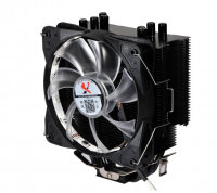 Spire ECLIPSE ADVANCED 991 Prozessor Kühler 12 cm...