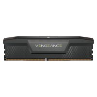 Corsair Vengeance 16 GB 2 x 8 GB DDR5 XMP