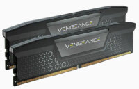 Corsair Vengeance 16 GB 2 x 8 GB DDR5