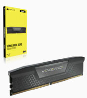 Corsair Vengeance 16 GB 2 x 8 GB DDR5