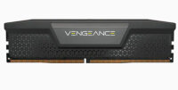 Corsair Vengeance 16 GB 2 x 8 GB DDR5