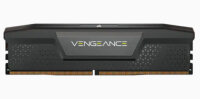 Corsair Vengeance 16 GB 2 x 8 GB DDR5