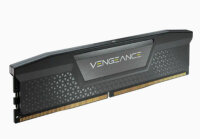 Corsair Vengeance 16 GB 2 x 8 GB DDR5