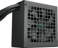 DeepCool PL800D Netzteil 800 W 20+4 pin ATX ATX Schwarz