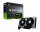 8GB MSI GeForce RTX 5060 8G VENTUS 2X OC NVIDIA GDDR7 RTX5060