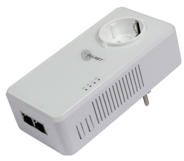 Allnet ALL1681211v2 2in1