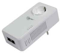 Allnet ALL1681211v2 2in1