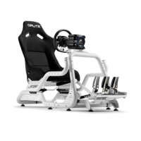 Oplite Cockpit GTR S8 Infinity