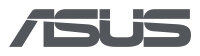 ASUS 90XB08MN-MPW060 Netzteil & Spannungsumwandler...