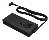 ASUS AD280-00E(ADP-280EB B)/EU Notebook Netzteil 280 Watt schwarz