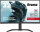 80cm (31.5") Iiyama GCB3280QSU G-MASTER Red Eagle Curved Gaming Monitor180Hz WQHD