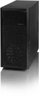 FRACTAL DESIGN Geh Core 1000 (black) USB3.0