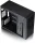 FRACTAL DESIGN Geh Core 1000 (black) USB3.0
