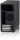 FRACTAL DESIGN Geh Core 1000 (black) USB3.0