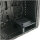 LC-Power Geh Midi-7040B (2xUSB 3.0/2x2.0)