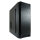 LC-Power Geh Midi-7040B (2xUSB 3.0/2x2.0)