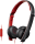 Sony MDR-S70AP