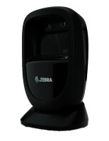 Zebra Präsentationsscanner DS9308 [DS9308-SR4U2100AZE]