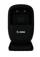 Zebra Präsentationsscanner DS9308 [DS9308-SR4U2100AZE]