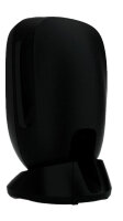 Zebra Präsentationsscanner DS9308 [DS9308-SR4U2100AZE]