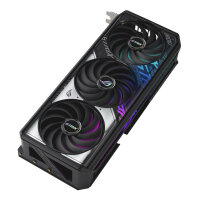 16GB ASUS ROG-STRIX-RTX5070TI-O16G-GAMING ROG Strix GeForce RTX 5070 Ti OC GDDR7