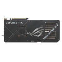 16GB ASUS ROG-STRIX-RTX5070TI-O16G-GAMING ROG Strix GeForce RTX 5070 Ti OC GDDR7